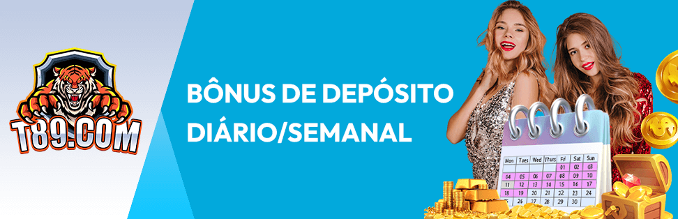 valores dos numero que podem ser apostado na loto fácil